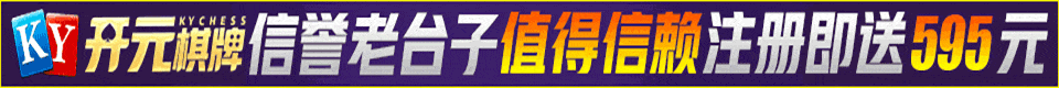 国产福利视频一区二区