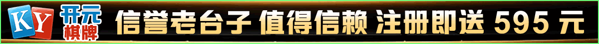 国产福利视频一区二区